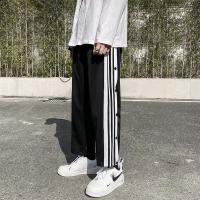 cms/erpbt/backend/web/uploads/erp/collection/images/Men Clothes/YANGJI/EN0152693/img_b/EN0152693_img_b_4